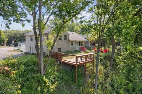 Other - 332 Mill St, Excelsior, MN 55331 photo 1 of 9