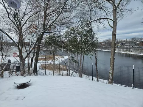 View/Area - 332 Mill St, Excelsior, MN 55331 photo 1 of 5