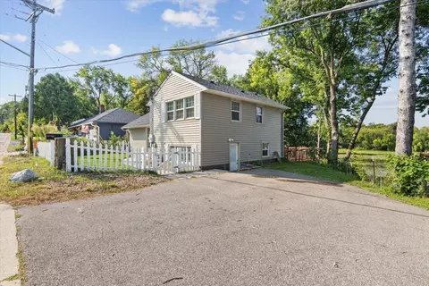 Other - 332 Mill St, Excelsior, MN 55331 photo 9 of 9