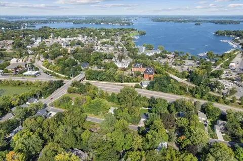 View/Area - 332 Mill St, Excelsior, MN 55331 photo 4 of 5