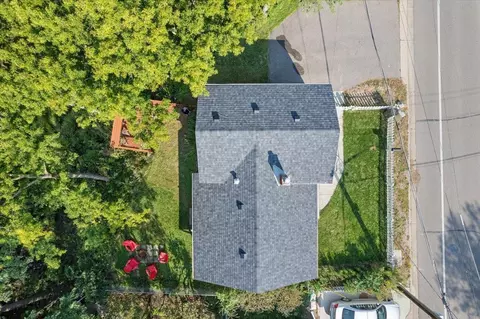 View/Area - 332 Mill St, Excelsior, MN 55331 photo 2 of 5