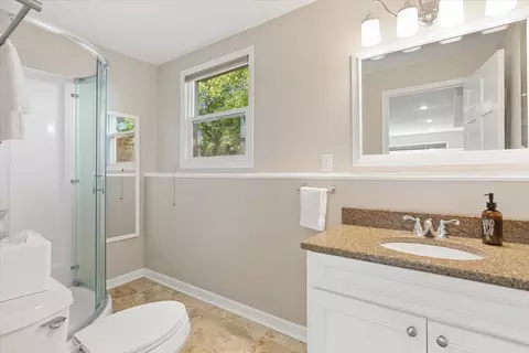 Bath - 332 Mill St, Excelsior, MN 55331 photo 2 of 2
