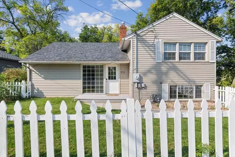 Other - 332 Mill St, Excelsior, MN 55331 photo 2 of 9