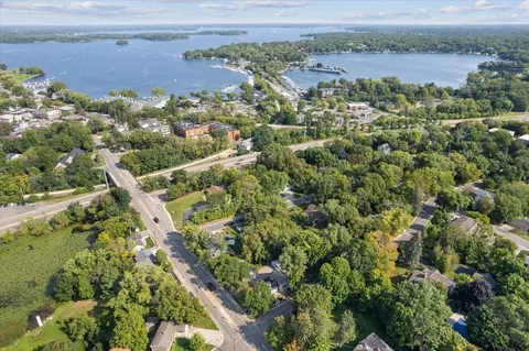 View/Area - 332 Mill St, Excelsior, MN 55331 photo 3 of 5