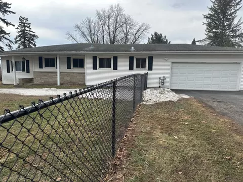 1503 Elm St, Albert Lea, MN 56007