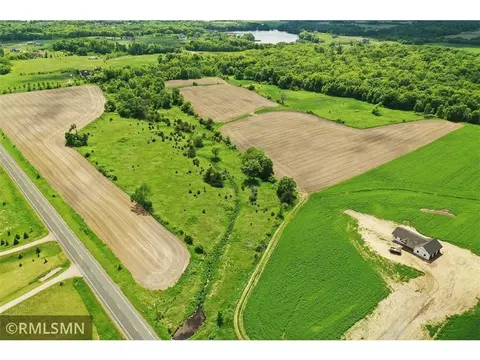 tbd L4 Oasis Rd, Lindstrom, MN 55045