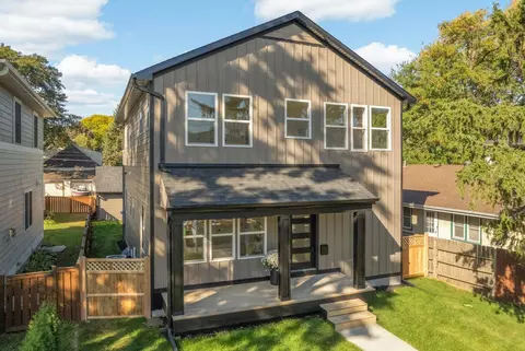 5216 47th Ave S, Minneapolis, MN 55417