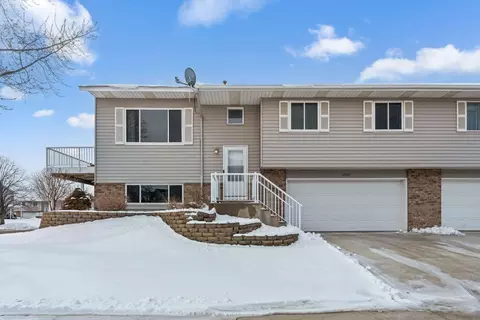 15817 Gooseberry Way, Apple Valley, MN 55124