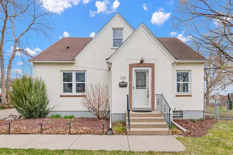 333 S Orange St, Waconia, MN 55387