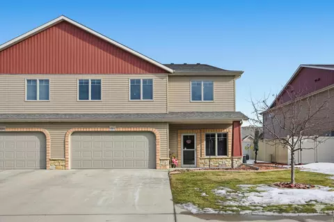 430 19th Ave W #A, West Fargo, ND 58078