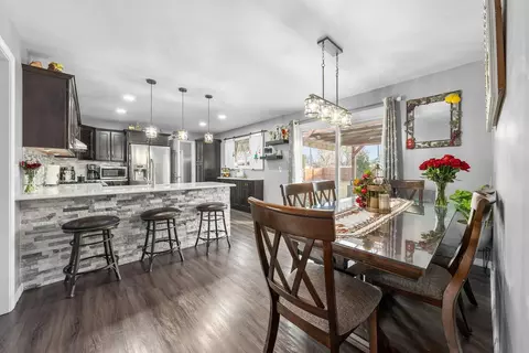 1101 7th Ave SW, Pipestone, MN 56164