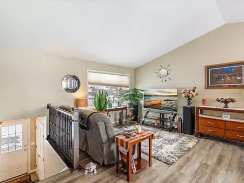 Other - 15125 Warrior Ave, Brainerd, MN 56401 photo 4 of 9