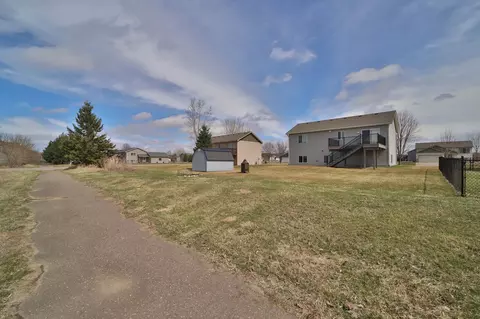 Other - 15125 Warrior Ave, Brainerd, MN 56401 photo 9 of 9