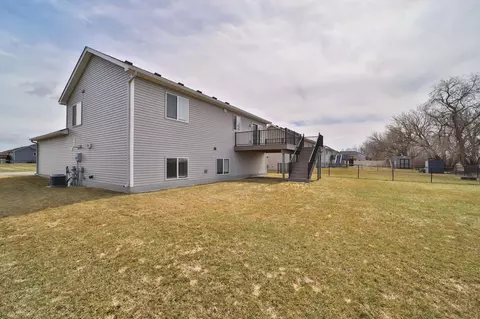 Exterior - 15125 Warrior Ave, Brainerd, MN 56401 photo 5 of 7