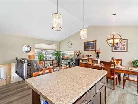 Other - 15125 Warrior Ave, Brainerd, MN 56401 photo 1 of 9