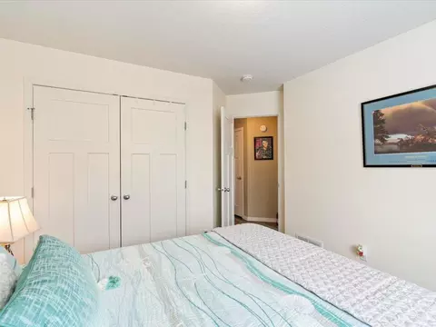 Bedroom - 15125 Warrior Ave, Brainerd, MN 56401 photo 4 of 5