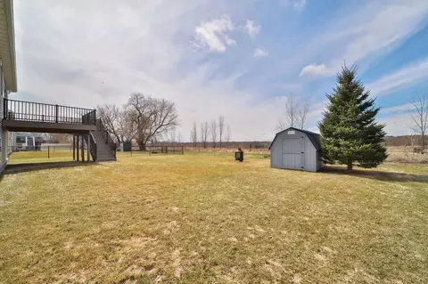 Exterior - 15125 Warrior Ave, Brainerd, MN 56401 photo 6 of 7