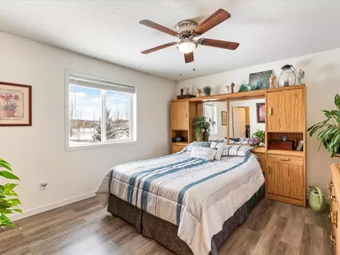 Bedroom - 15125 Warrior Ave, Brainerd, MN 56401 photo 1 of 5
