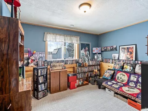 Bedroom - 15125 Warrior Ave, Brainerd, MN 56401 photo 5 of 5