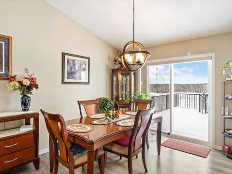 Dining - 15125 Warrior Ave, Brainerd, MN 56401 photo 1 of 1