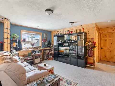 Living - 15125 Warrior Ave, Brainerd, MN 56401 photo 1 of 1