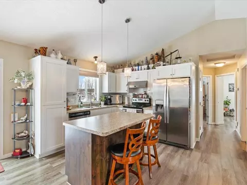 Kitchen - 15125 Warrior Ave, Brainerd, MN 56401 photo 1 of 5