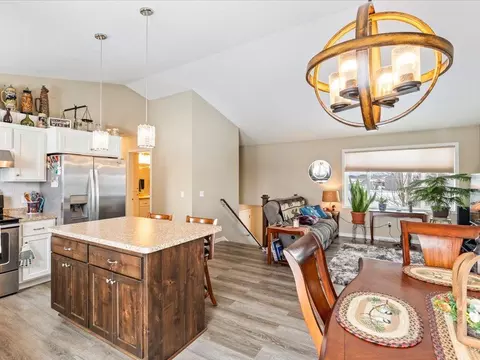 Kitchen - 15125 Warrior Ave, Brainerd, MN 56401 photo 4 of 5