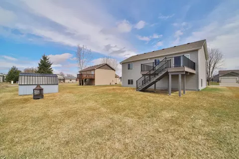 Exterior - 15125 Warrior Ave, Brainerd, MN 56401 photo 4 of 7