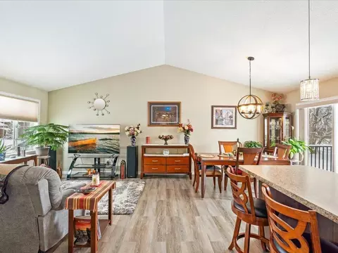 Other - 15125 Warrior Ave, Brainerd, MN 56401 photo 3 of 9