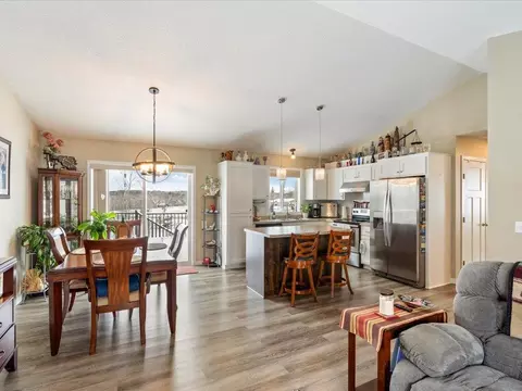 Other - 15125 Warrior Ave, Brainerd, MN 56401 photo 2 of 9