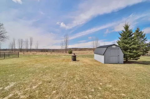 Exterior - 15125 Warrior Ave, Brainerd, MN 56401 photo 7 of 7