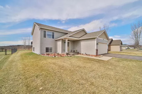 Exterior - 15125 Warrior Ave, Brainerd, MN 56401 photo 2 of 7