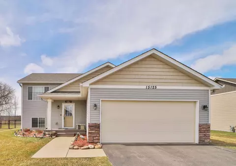 15125 Warrior Ave, Brainerd, MN 56401