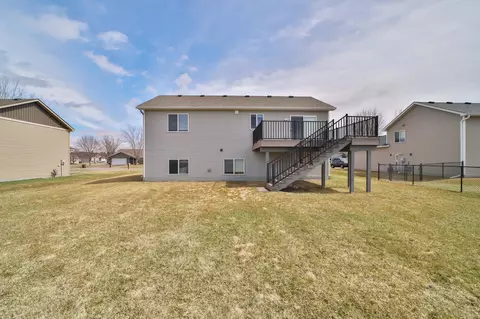Exterior - 15125 Warrior Ave, Brainerd, MN 56401 photo 3 of 7