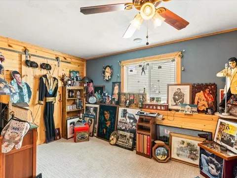 Other - 15125 Warrior Ave, Brainerd, MN 56401 photo 6 of 9