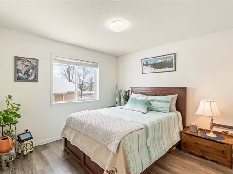 Bedroom - 15125 Warrior Ave, Brainerd, MN 56401 photo 3 of 5