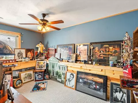 Other - 15125 Warrior Ave, Brainerd, MN 56401 photo 7 of 9