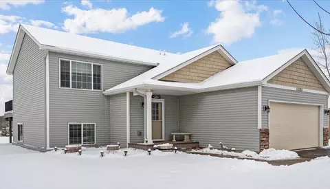 15125 Warrior Ave, Brainerd, MN 56401