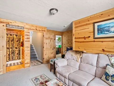 Other - 15125 Warrior Ave, Brainerd, MN 56401 photo 5 of 9