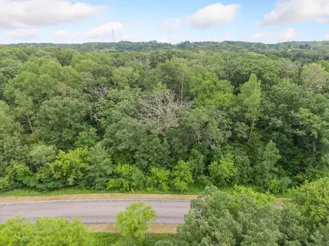 tbd 114th Ave, Zimmerman, MN 55398