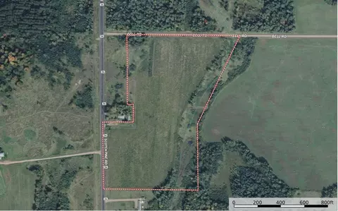 tbd Scotch Pine Rd, Finlayson, MN 55735 photo 7