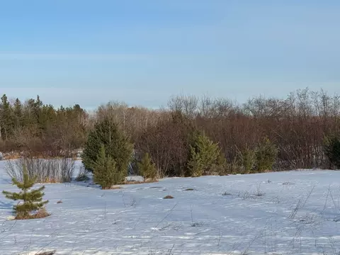 tbd Scotch Pine Rd, Finlayson, MN 55735 photo 2