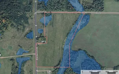 tbd Scotch Pine Rd, Finlayson, MN 55735 photo 9