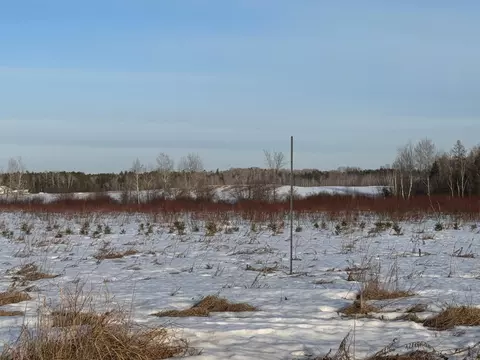 tbd Scotch Pine Rd, Finlayson, MN 55735 photo 6