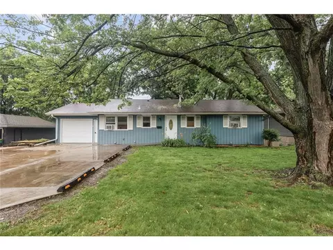 3108 Virginia Ave N, Crystal, MN 55427