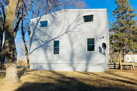 Other - 1168 Prospect Ave, Windom, MN 56101 photo 1 of 11