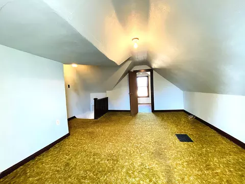 Other - 1168 Prospect Ave, Windom, MN 56101 photo 5 of 11