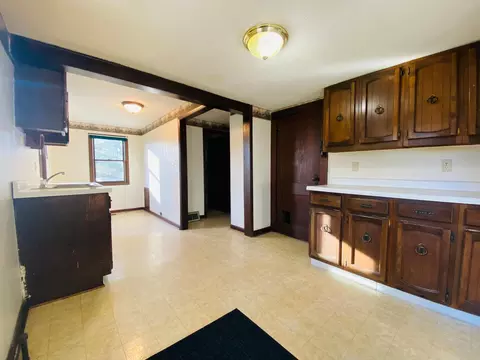 Entry Way - 1168 Prospect Ave, Windom, MN 56101 photo 1 of 1