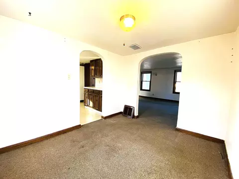 Other - 1168 Prospect Ave, Windom, MN 56101 photo 3 of 11