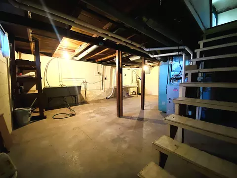 Other - 1168 Prospect Ave, Windom, MN 56101 photo 7 of 11